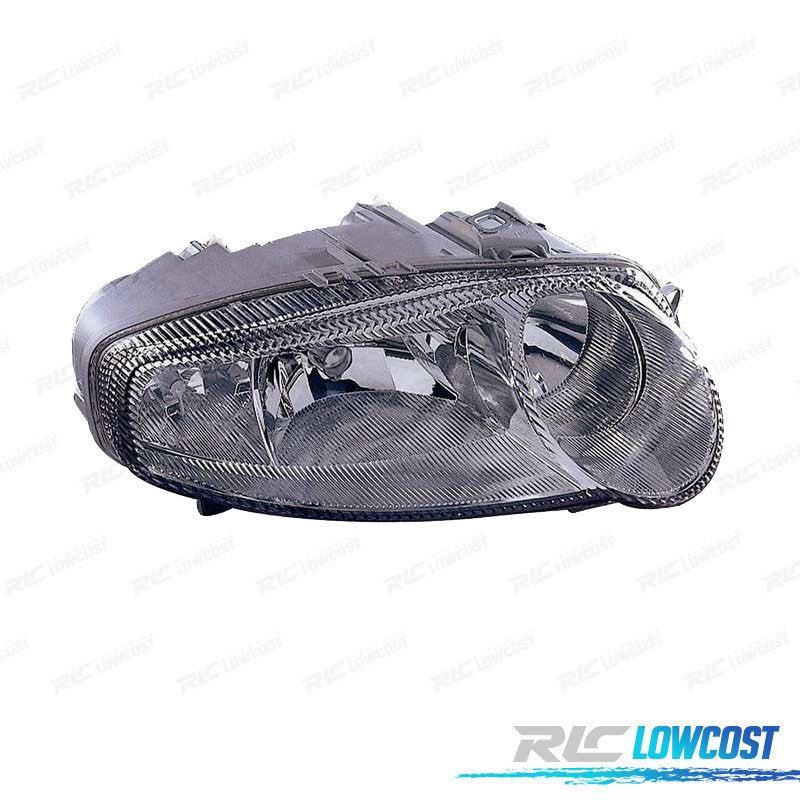 FARO DCH ALFA Romeo 147 00-04