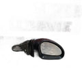 Retrovisor derecho 876048 de Seat Ibiza (6l1)
