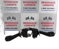Mando luces 32311162088 de Bmw 5 (e39) 2000-2003