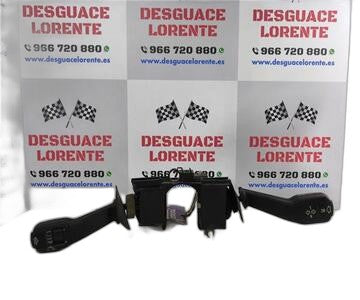 Mando luces 32311162088 de Bmw 5 (e39) 2000-2003