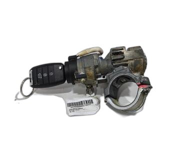 Conmutador de arranque ZDC2 de Kia Stonic (ybcuv)