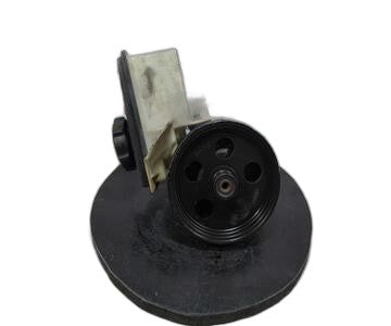 Bomba dirección eléctrica 1S703A733AA de Ford Mondeo berlina (ge)