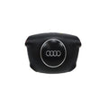 Airbag izquierdo 8E0880201AA de Audi A3 (8l)