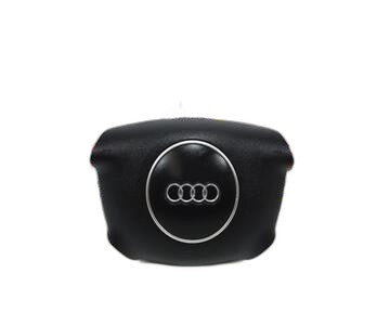 Airbag izquierdo 8E0880201AA de Audi A3 (8l)