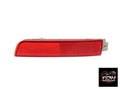 Piloto Trasero Derecho Nissan Juke Nuevo Ref. 265605C000