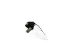 Elevalunas delantero derecho 013188491 de Opel Corsa d