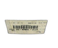 Cuadro de instrumentos 2t1f10849 de Ford Tourneo connect (tc7)