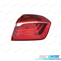 Piloto Exterior DCH BMW F45 Active Tourer 13-