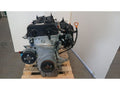 Motor Sqre4G15C Tapa Balancines Rota Cambiar Afne03080 Dr 4 0 Ev