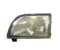 Faro izquierdo 95VG13006 de Ford Transit bus (ey)