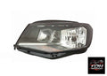 Faro Izquierdo Volkswagen Caddy Nuevo Ref. 2K1941015