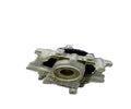 Anillo airbag di0a0620344 de Hyundai Tucson (jm)