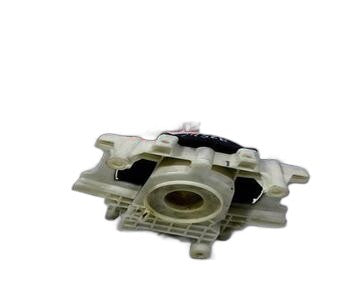 Anillo airbag di0a0620344 de Hyundai Tucson (jm)