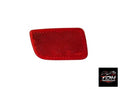 Piloto Trasero Izquierdo Nissan NV400 Nuevo Ref. 8200152642