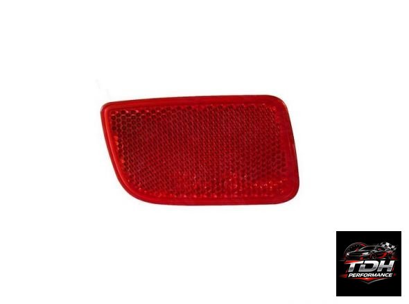 Piloto Trasero Izquierdo Nissan NV400 Nuevo Ref. 8200152642