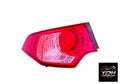 Piloto Trasero Izquierdo Honda Accord Nuevo Ref. 33550TL0G11