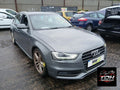 Audi A4 B8 Avant (2011-2015) Gris - Despiece / Recambios Usados