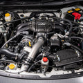 HKS GT2 Supercharger Pro Kit Toyota GR86 BRZ ZD8 ZN8 22-25