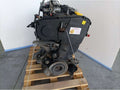 Motor Lancia Musa 184 Platino 188B2000