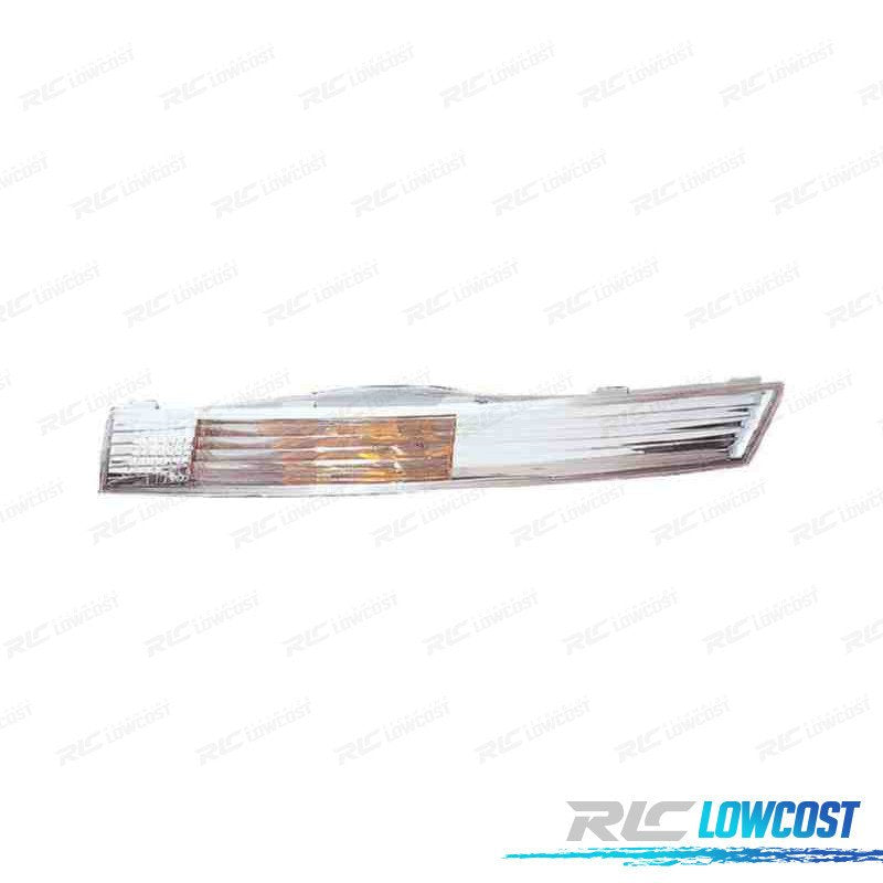 Intermitente IZQ Frontales Volkswagen VW Passat 05-10