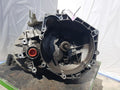 Caja de Cambios Manual Fiat Croma 194.1 9 D Multijet 194Axb1B 55219777