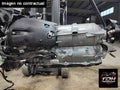Caja Cambios 9469340 BMW Serie 1 114 (2012)