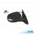 Espejo Completo Derecho Mitsubishi Outlander 12-20 | TDH Performance