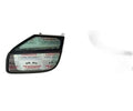 Puerta delantera derecha de Fiat Ducato 3 furgon 30 (290)