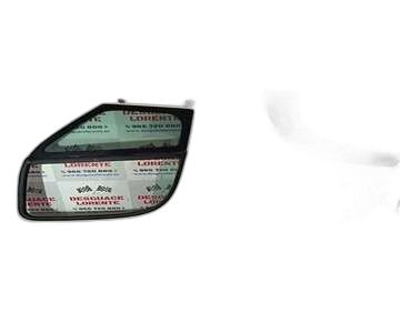 Puerta delantera derecha de Fiat Ducato 3 furgon 30 (290)