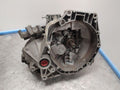 Caja de Cambios Manual Alfa Romeo Romeo Mito 145 Junior 911349782