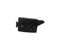 Mando multifunción 3D0953551 de Volkswagen Phaeton (3d2/3d8)