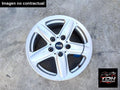 Llanta Delantera Izquierda Mini Mini Countryman (R60) One Mini