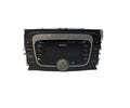 Radio 7M5T18C939 de Ford Focus lim. (cb4)