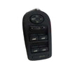 Mando elevalunas delantero izquierdo 30170346 de Citroen C5 iii break (rw_)