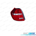 Piloto IZQ BMW Serie 1 E87 5P E81 3P 04-11