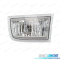 FARO DCH Antiniebla Toyota LAND Cruiser FJ90 99-03