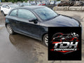 Despiece / Recambios Audi A1 8X (2010-2018) 1.4 TFSI 122cv