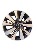 Llanta Kia Sportage