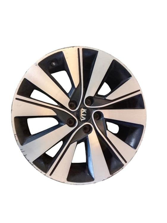 Llanta Kia Sportage