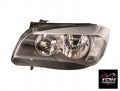Faro Izquierdo BMW X1 Nuevo Ref. 63112990001