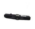 Warning 03758075 de Opel Astra h gtc (a04) 2005-2010