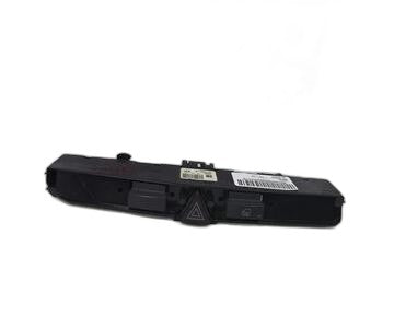 Warning 03758075 de Opel Astra h gtc (a04) 2005-2010
