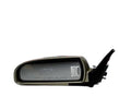 Retrovisor izquierdo 012192 de Kia Carens (rs)