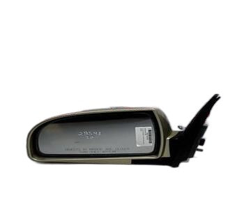 Retrovisor izquierdo 012192 de Kia Carens (rs)