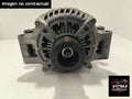 Alternador BMW Serie 4 418 (2022) Ref. 1042106742