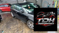 Despiece / Recambios Audi A3 8P (2003-2012) TDI e Sport