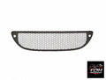 Rejilla SEAT Altea Nuevo Ref. 5P0853667A9B9