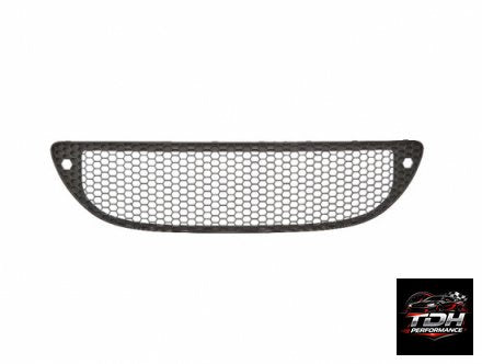 Rejilla SEAT Altea Nuevo Ref. 5P0853667A9B9