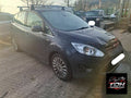 Ford C-Max II (2010-2015) Monovolumen Gris - Despiece / Recambios