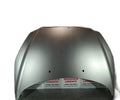 Capot de Volkswagen Golf v (1k1)